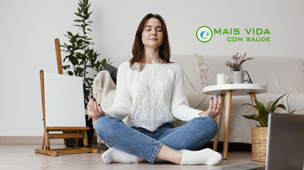 mindfulness-para-iniciantes
