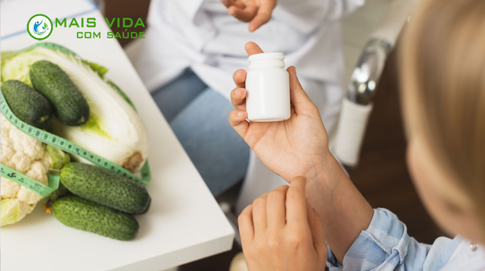 reguladores de colesterol