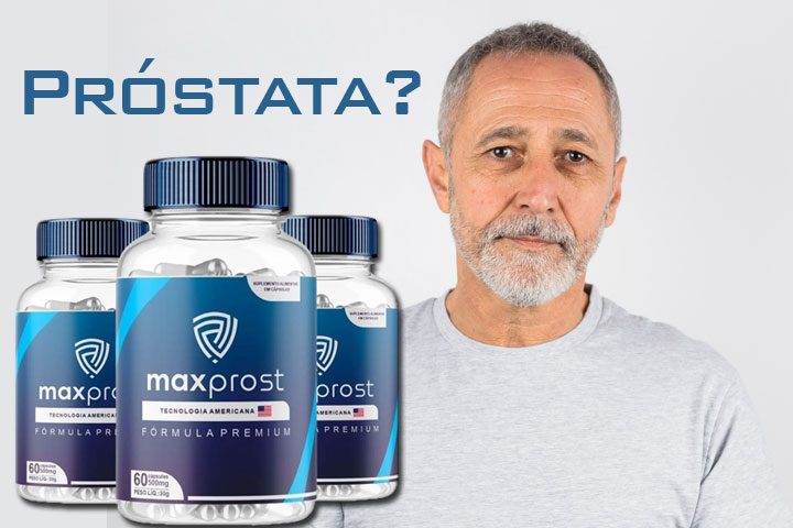 barra-de-saude-maxprost