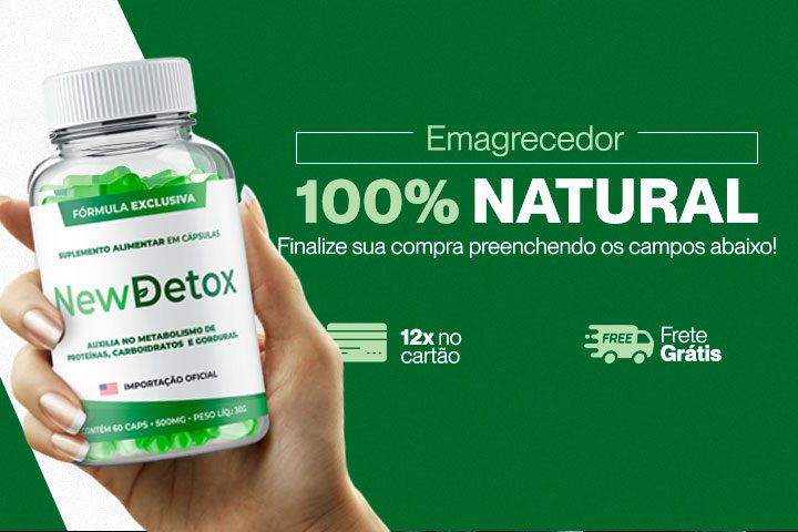 barra-de-saude-new-detox2