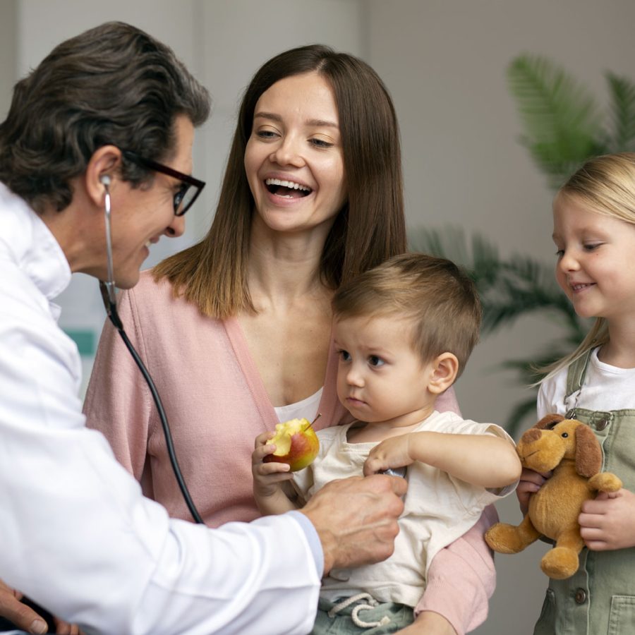 mais-vida-com-saude-familia-saudavel
